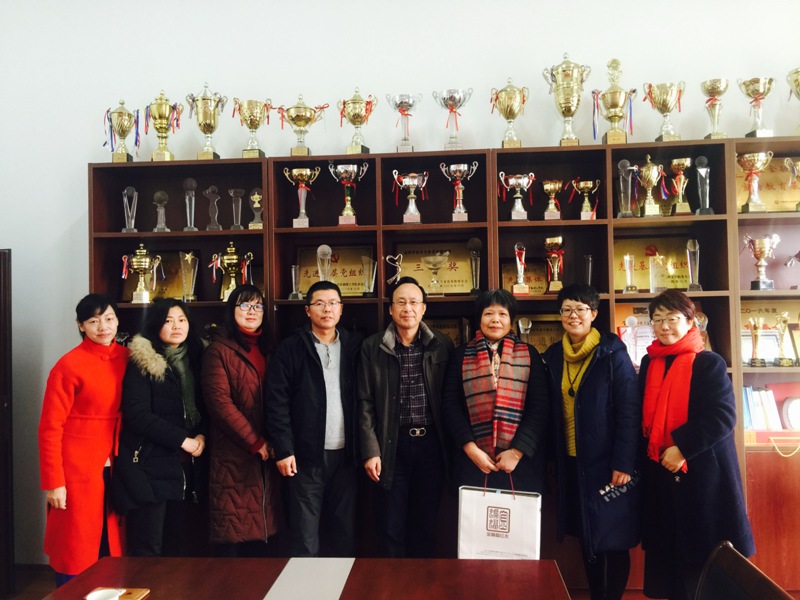 QQ图片20190120124503.jpg