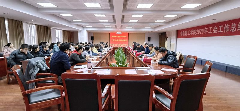 202101091610161016409257.jpg 全景_副本.jpg