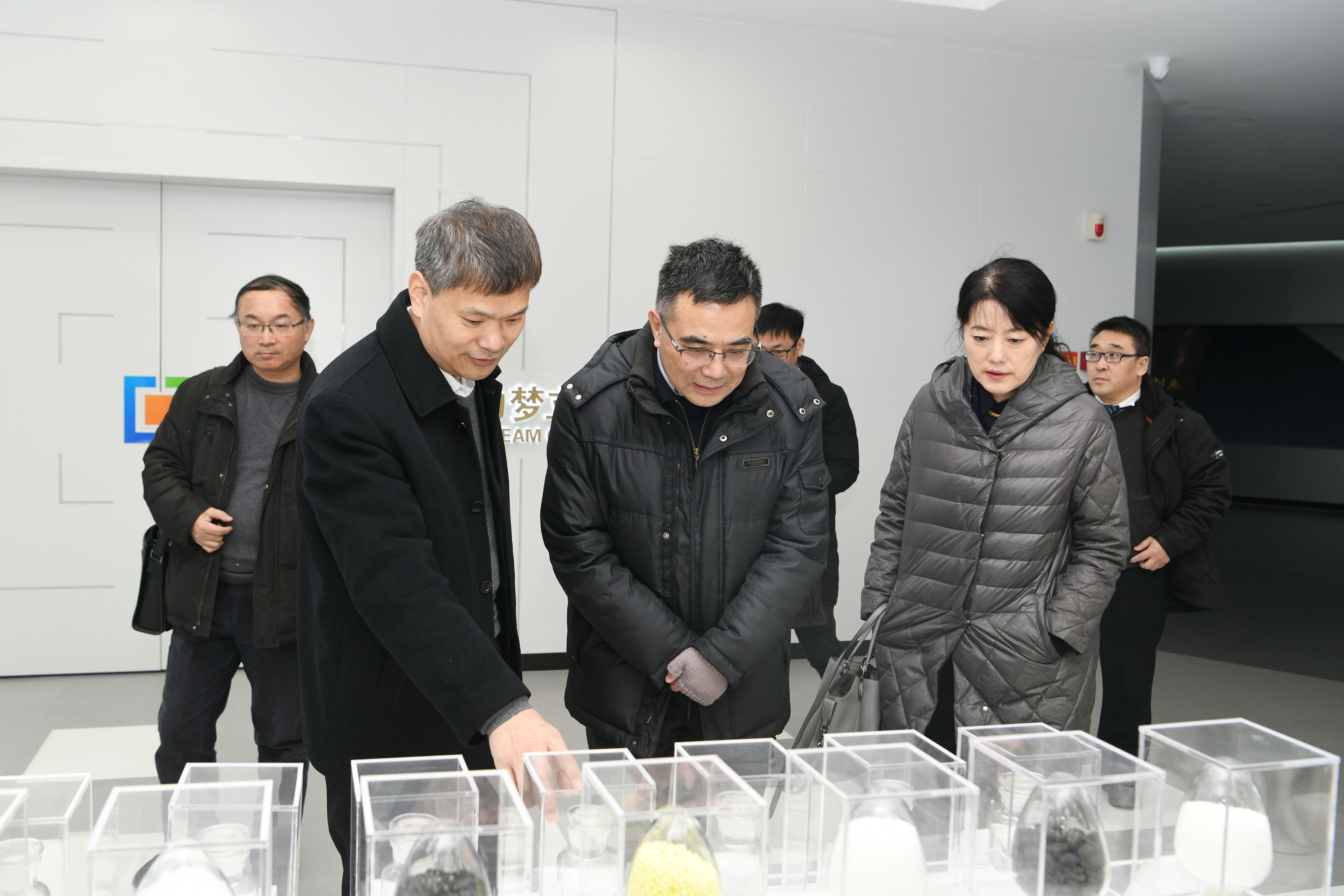 微信图片_20211228121602.jpg