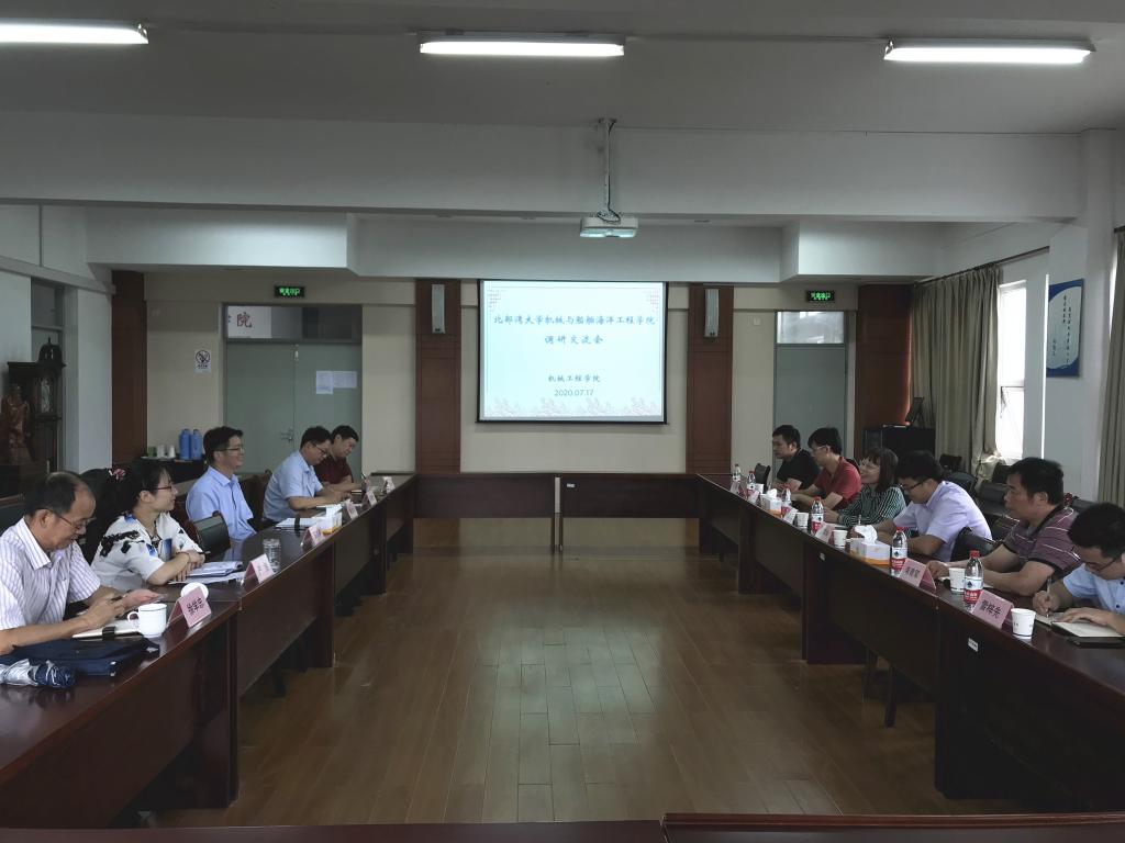 202007181595082423610764.jpg IMG_1166_副本.jpg