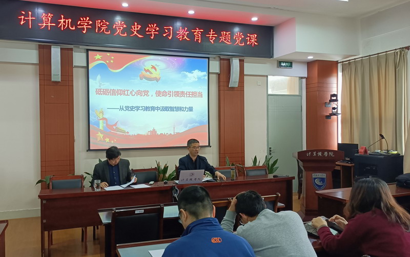 202104211618995594764630.jpg 小.jpg
