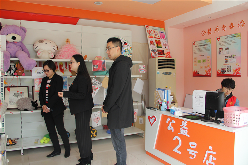 201803271522139457425616.jpg IMG_1916_副本.jpg