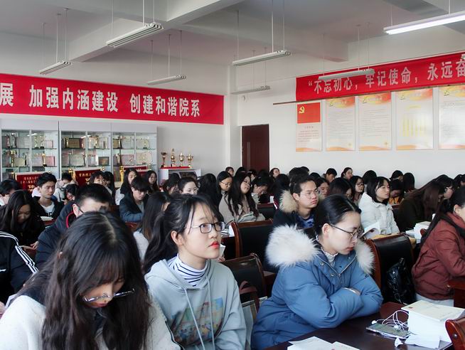 201912121576120736957280.jpg 调整大小 IMG_0695(20191210-160102).JPG