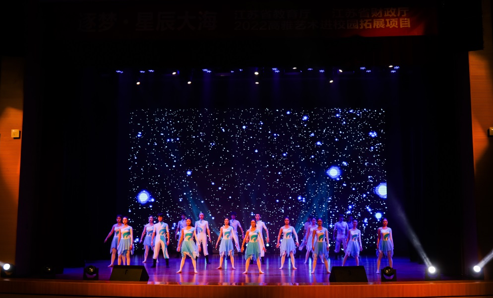 202303051678002300794807.png 图片1.png