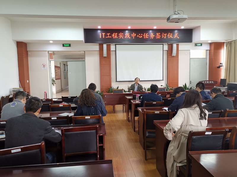 201905091557369570397292.jpg QQ图片20190509103813.jpg