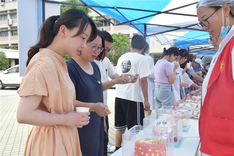 202106151623746983230878.jpg DSC_1299_副本.jpg