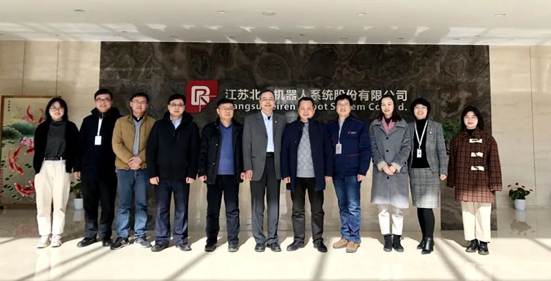 202101141610622933699681.jpg 图片7_副本.jpg