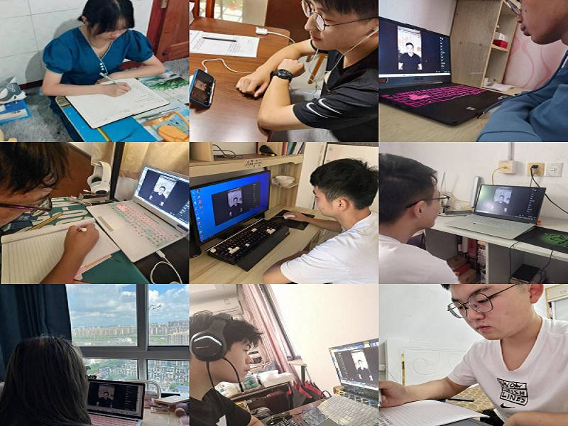 202109051630837629222591.png 图片2.png