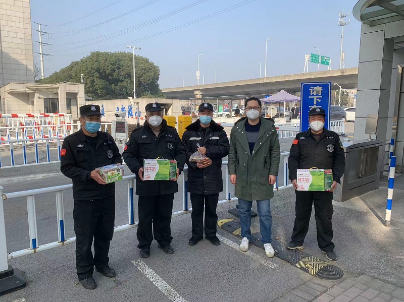 微信图片_20230107153703.jpg