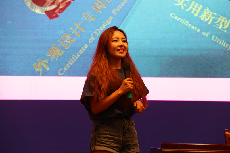 201909031567517293251181.jpg IMG_6839_副本.jpg