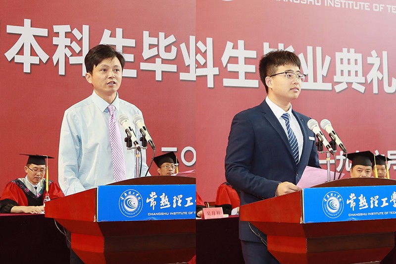 B03I4109 拷贝.jpg