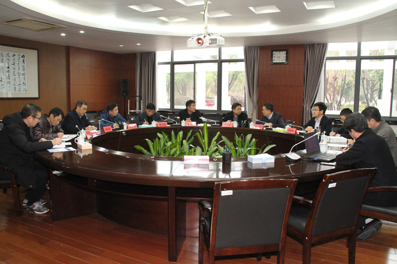 会议现场1.jpg