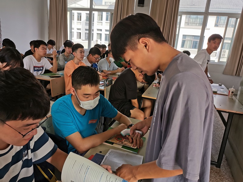 QQ图片20200831160602.jpg