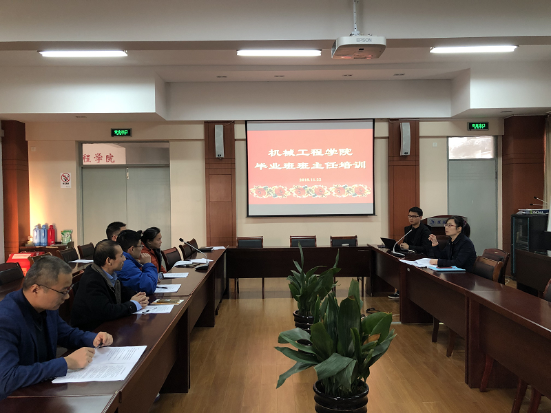 201811231542961838966885.png 图片1.png