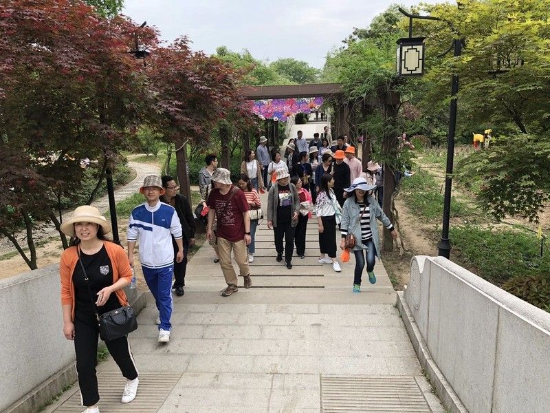 QQ图片20180425101449.jpg