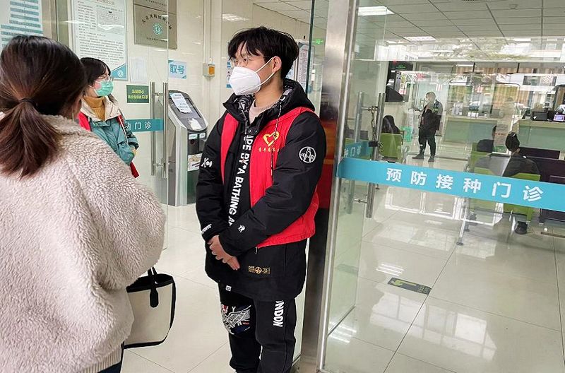 图25 机械学院 金健阳.jpg