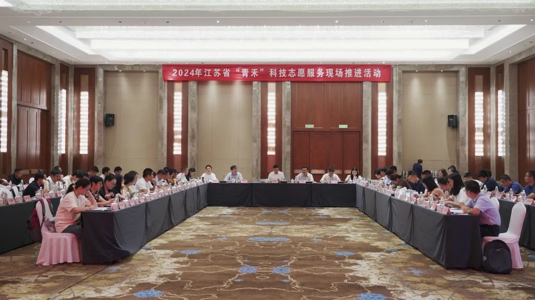 202409221726987481206523.png 图片2.png