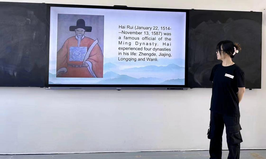 202310191697704764191165.png 202310191697704764191165.png