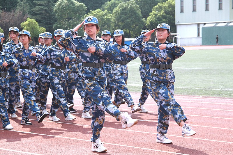 202009281601293565541575.jpg 分列式3.jpg
