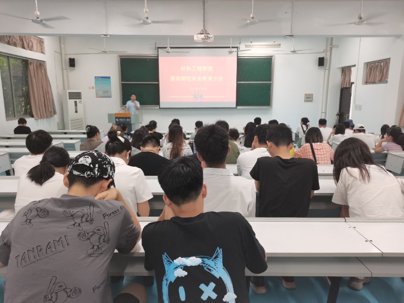 QQ图片20210709141300.jpg