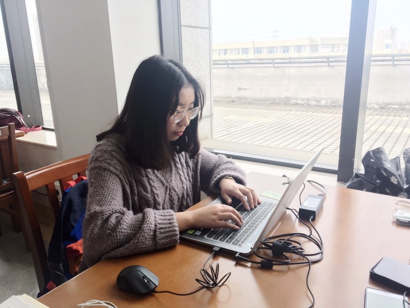 201906281561700896425299.jpg 微信图片_20190628134110.jpg