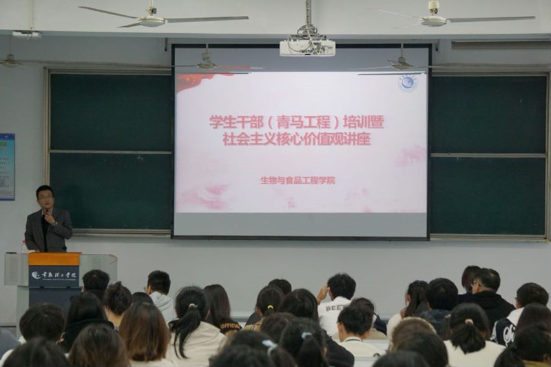 202211241669265312146409.jpg 1669265152514_副本.jpg