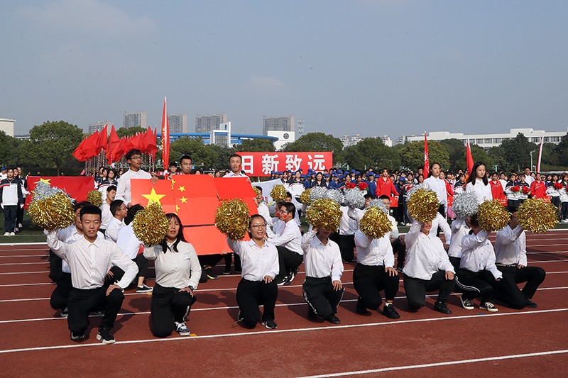 B03I0197.jpg