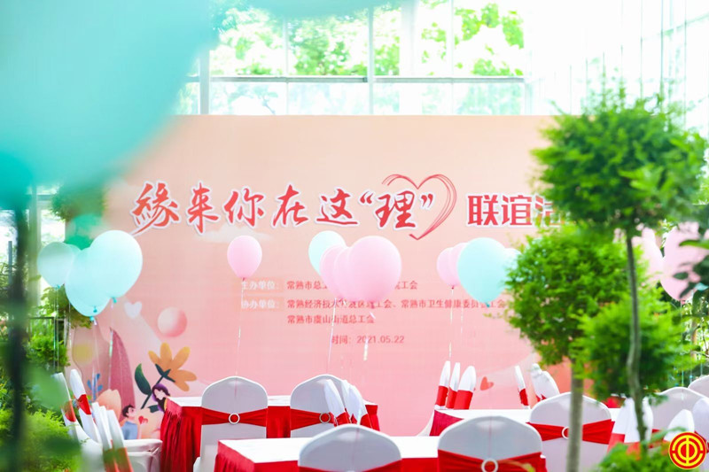 202105251621910767113154.jpg QQ图片20210525103927_副本.jpg