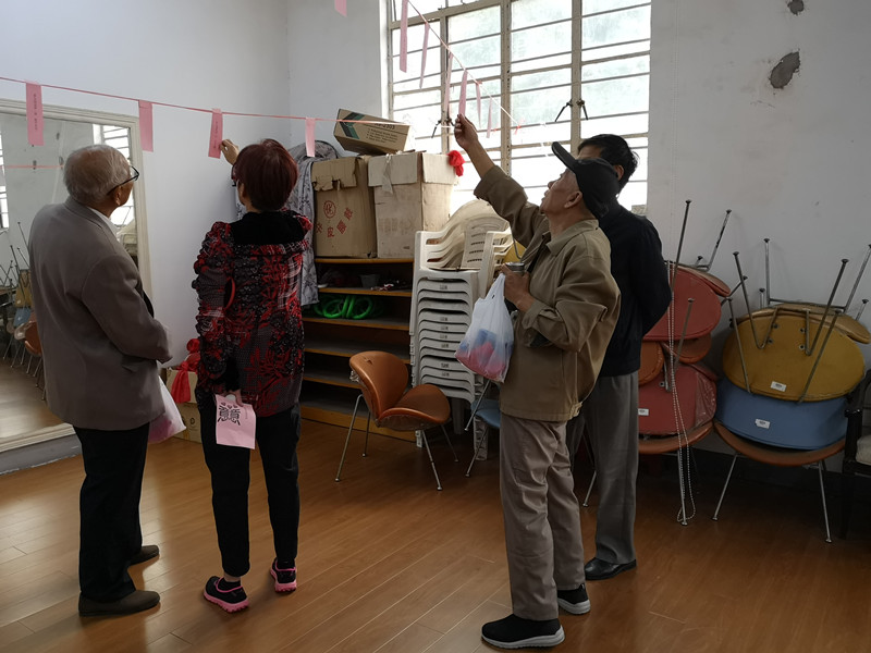 IMG_20181016_090105_副本.jpg