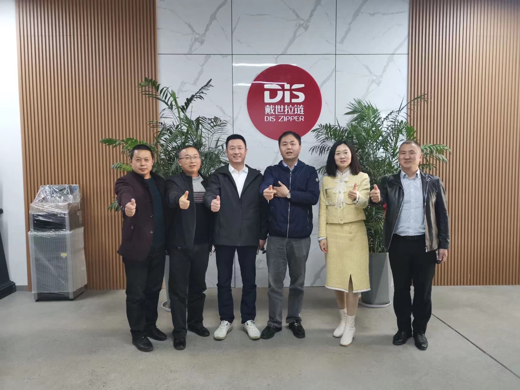 202303161678930378660638.jpg 微信图片_20230316093056.jpg