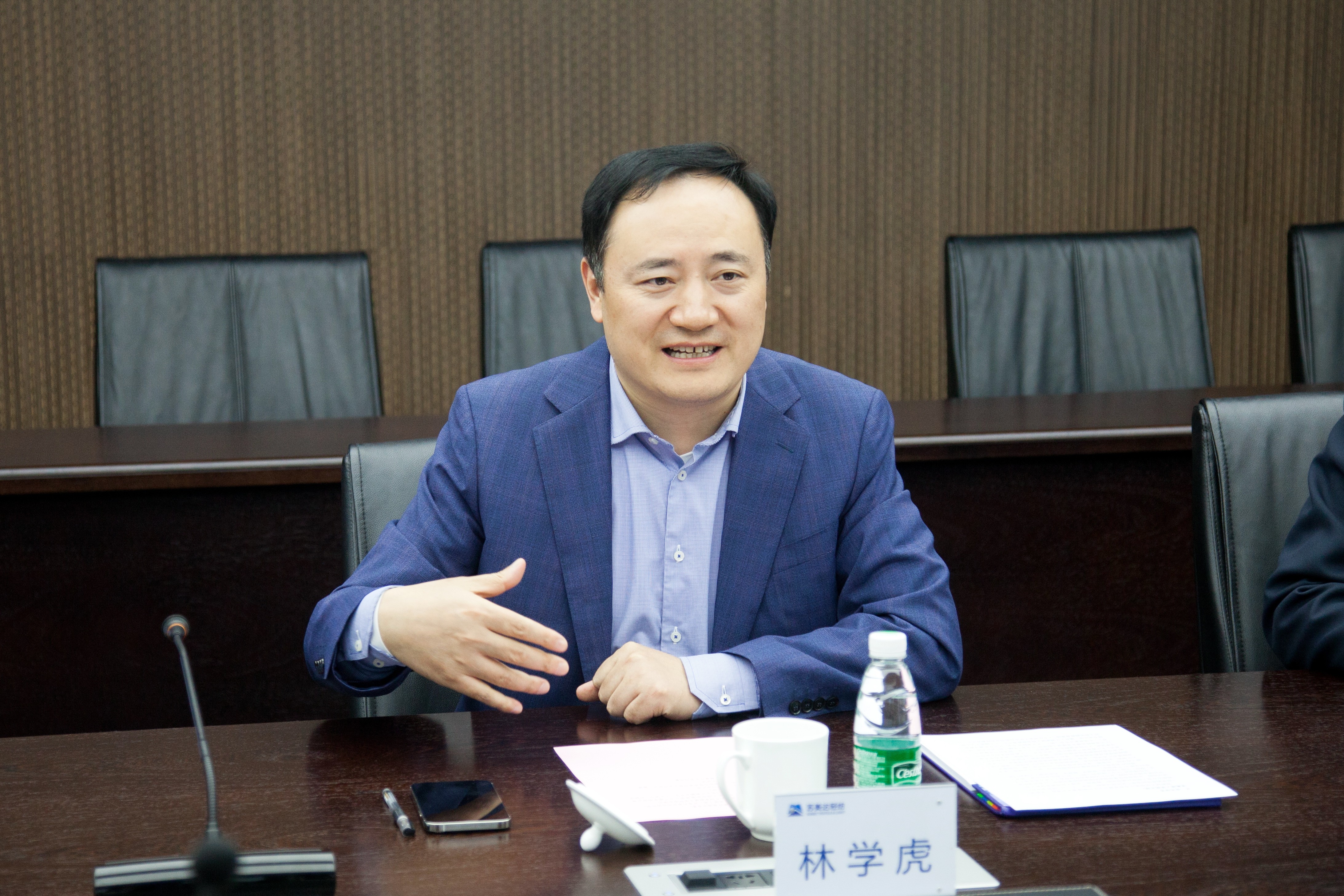 IMG_7135林.jpg