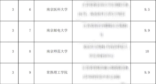 202207101657434727595124.jpg “1861657434475_.pic”的副本.jpg
