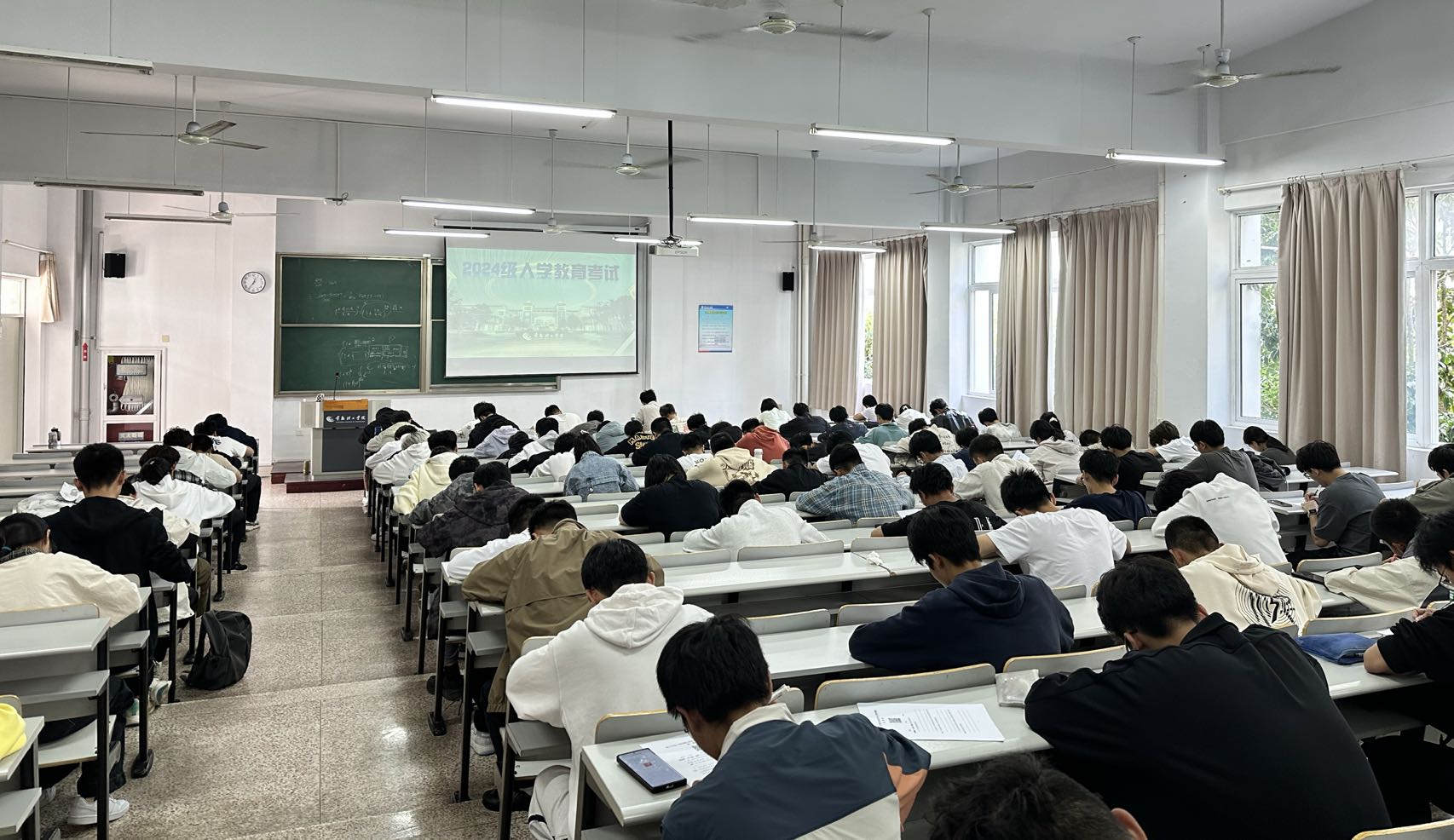 202410111728625611814841.jpg 微信图片_20241011133922.jpg