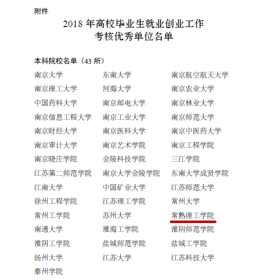 图片3_副本.png