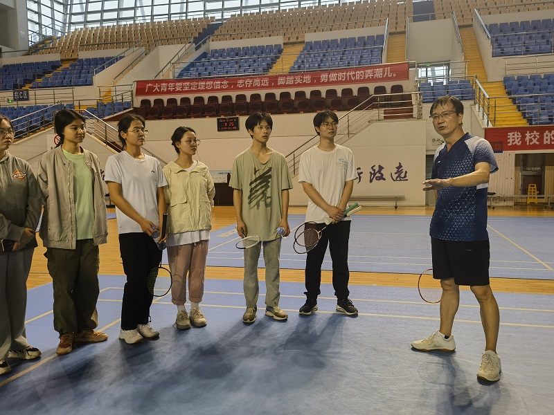 202310141697258187823828.jpg 微信图片_20231014123206.jpg