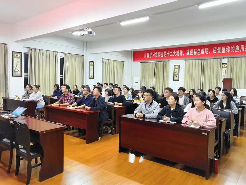 201910221571703427552394.jpg QQ图片20191022081016 - 副本.jpg