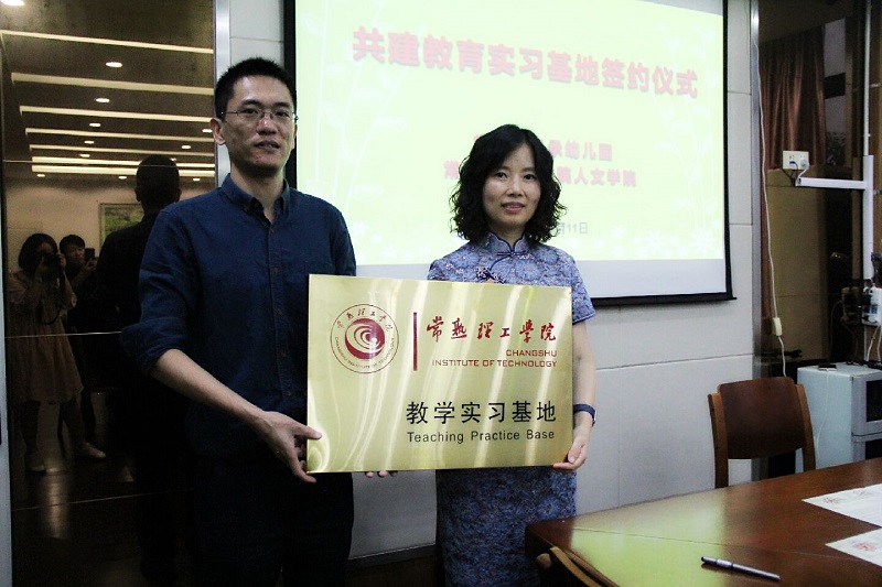 201910141571053696816859.jpg QQ图片20191012090805.jpg