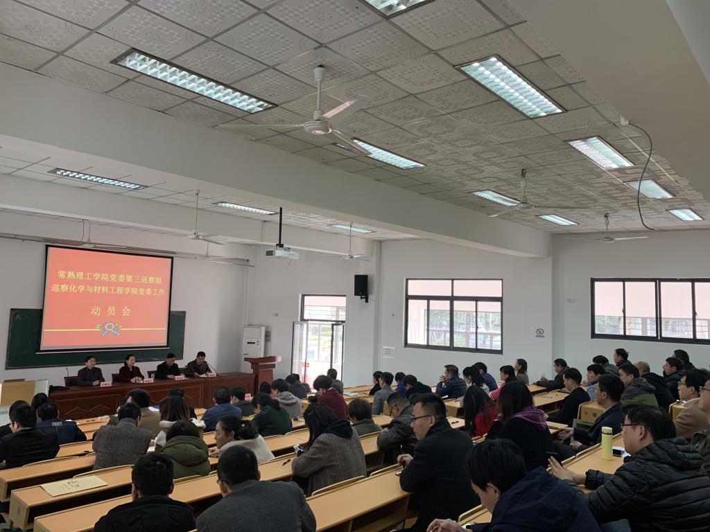 QQ图片20190313154959.jpg