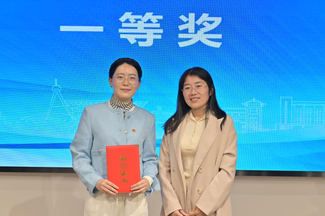 202411101731222414928858.png 图片2.png