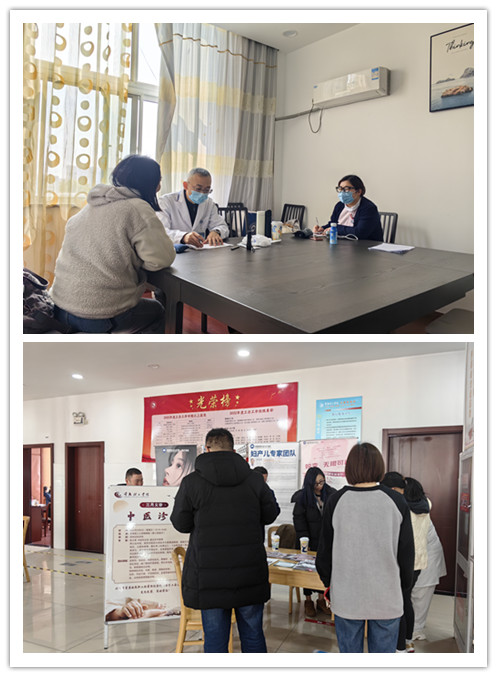 IMG_20240308_122850_副本.jpg