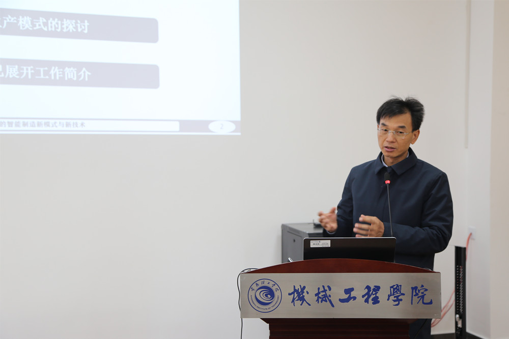 img_9168_副本.jpg
