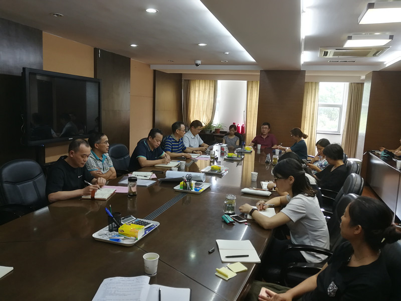 201809061536203956649125.jpg 动员会议现场_副本.jpg