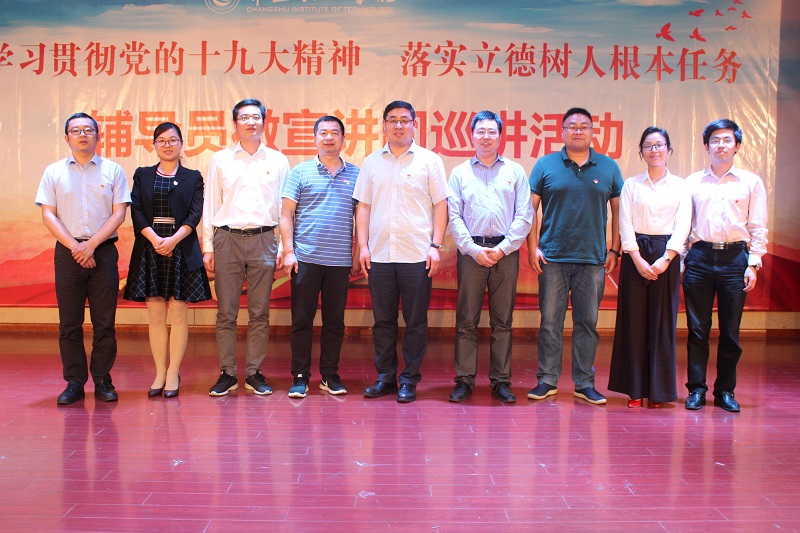201805101525927180938209.jpg QQ图片20180510123313.jpg