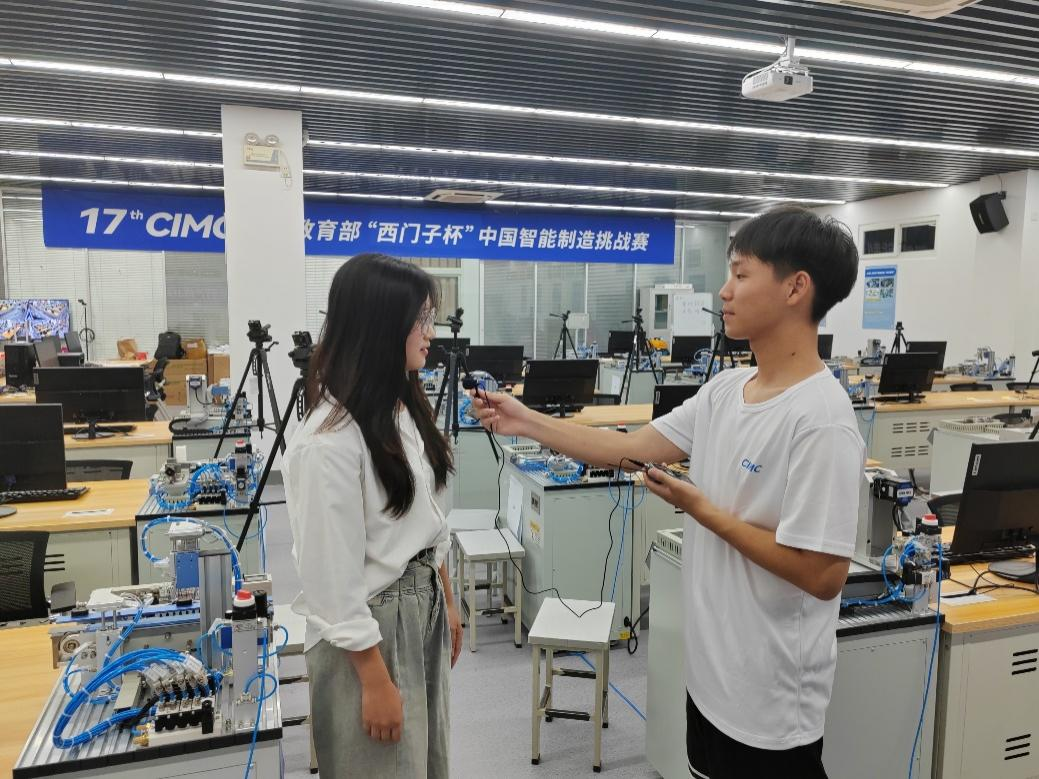 图片455555.png