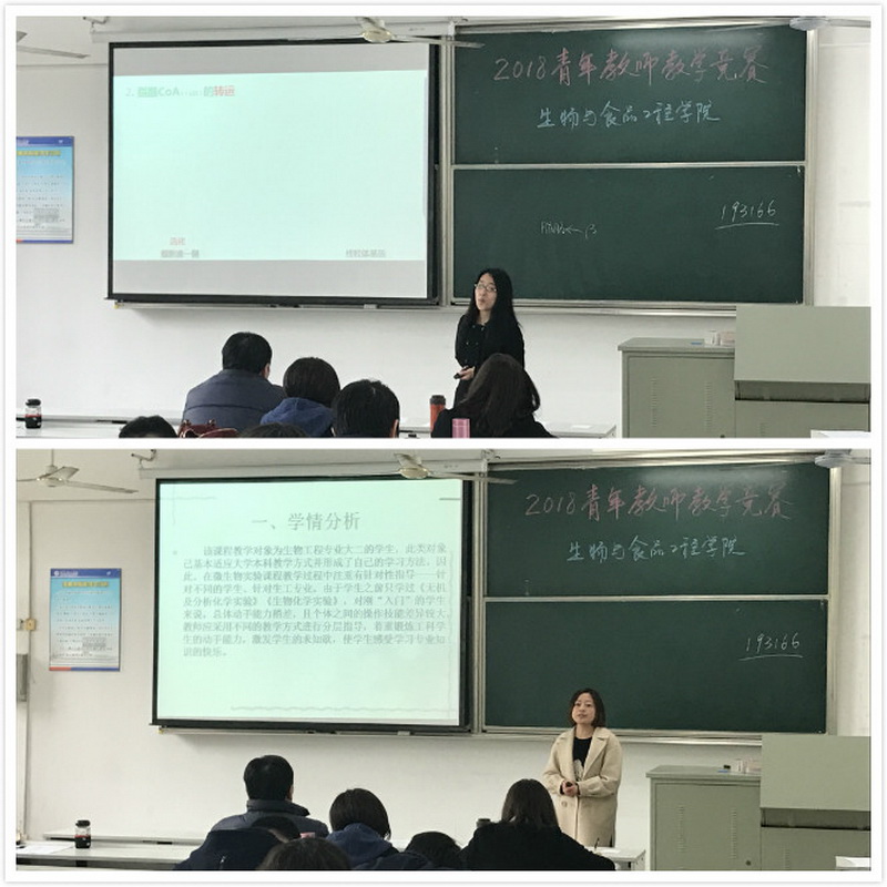 未命名_meitu_0.jpg