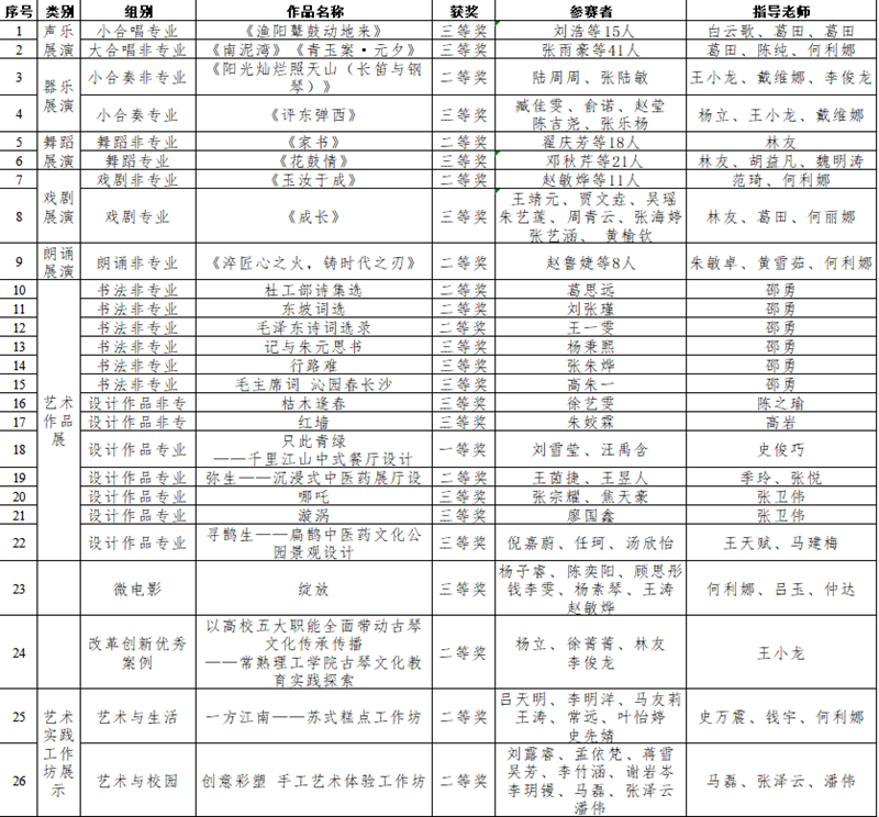 202312131702466678528130.png 1702466634143_副本.png