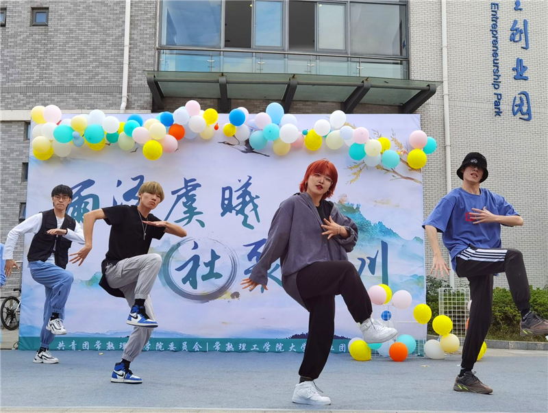 202010141602680777300513.jpg QQ图片20201014155926.jpg