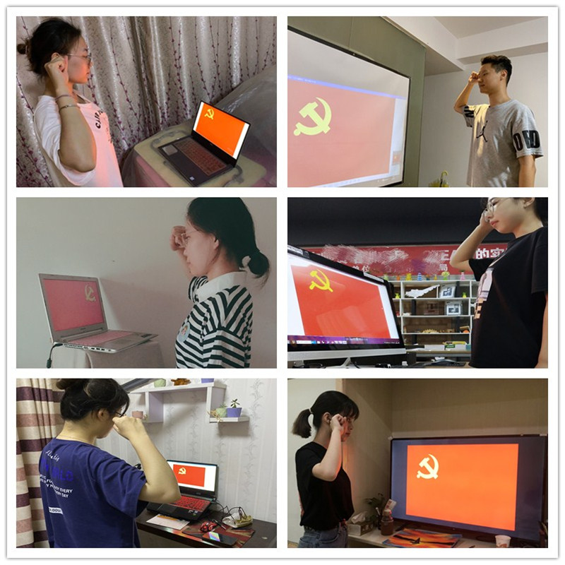 202006121591955280811457.jpg initpintu_副本.jpg