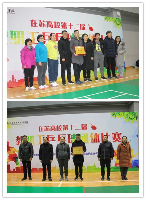 initpintu_副本.jpg