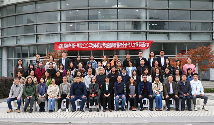202010301604053667279955.jpg A34X5788_副本.jpg
